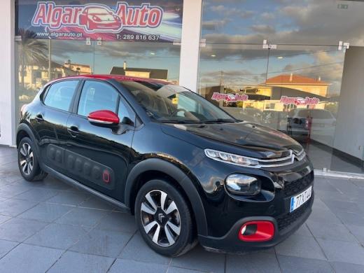 citroen-c3-2019-gasolina-1199cc