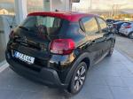 citroen-c3-2019-gasolina-1199cc