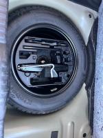 citroen-c3-2019-gasolina-1199cc
