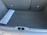 citroen-c3-2019-gasolina-1199cc