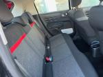 citroen-c3-2019-gasolina-1199cc