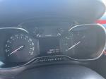 citroen-c3-2019-gasolina-1199cc
