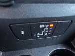 citroen-c3-2019-gasolina-1199cc