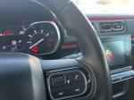 citroen-c3-2019-gasolina-1199cc