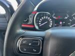 citroen-c3-2019-gasolina-1199cc