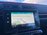 citroen-c3-2019-gasolina-1199cc