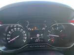 citroen-c3-2019-gasolina-1199cc
