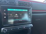 citroen-c3-2019-gasolina-1199cc