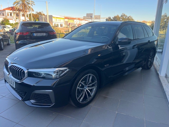 bmw-serie-5-2022-hibrido-a-gasolina-1998cc