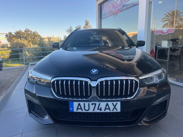 bmw-serie-5-2022-hibrido-a-gasolina-1998cc