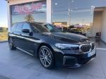 bmw-serie-5-2022-hibrido-a-gasolina-1998cc
