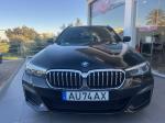 bmw-serie-5-2022-hibrido-a-gasolina-1998cc