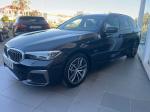 bmw-serie-5-2022-hibrido-a-gasolina-1998cc