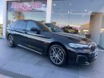 bmw-serie-5-2022-hibrido-a-gasolina-1998cc