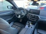 bmw-serie-5-2022-hibrido-a-gasolina-1998cc