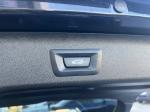 bmw-serie-5-2022-hibrido-a-gasolina-1998cc