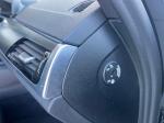 bmw-serie-5-2022-hibrido-a-gasolina-1998cc