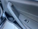 bmw-serie-5-2022-hibrido-a-gasolina-1998cc