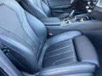 bmw-serie-5-2022-hibrido-a-gasolina-1998cc