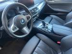 bmw-serie-5-2022-hibrido-a-gasolina-1998cc