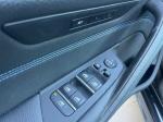 bmw-serie-5-2022-hibrido-a-gasolina-1998cc
