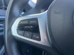 bmw-serie-5-2022-hibrido-a-gasolina-1998cc