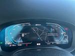 bmw-serie-5-2022-hibrido-a-gasolina-1998cc