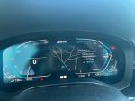 bmw-serie-5-2022-hibrido-a-gasolina-1998cc