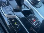 bmw-serie-5-2022-hibrido-a-gasolina-1998cc