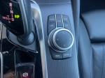 bmw-serie-5-2022-hibrido-a-gasolina-1998cc