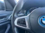 bmw-serie-5-2022-hibrido-a-gasolina-1998cc