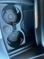 bmw-serie-5-2022-hibrido-a-gasolina-1998cc