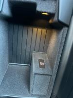 bmw-serie-5-2022-hibrido-a-gasolina-1998cc