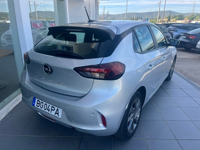 opel-corsa-2024-gasolina-1199cc