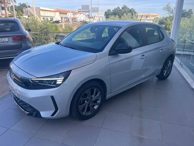 opel-corsa-2024-gasolina-1199cc