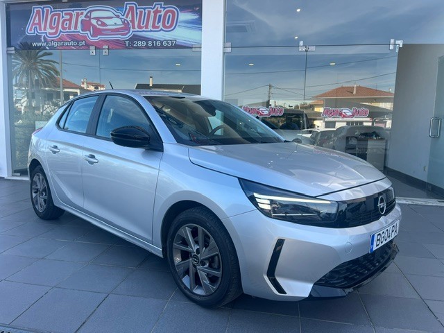 opel-corsa-2024-gasolina-1199cc