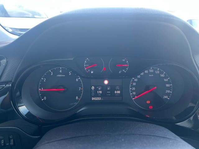 opel-corsa-2024-gasolina-1199cc
