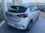 opel-corsa-2024-gasolina-1199cc