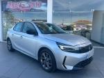 opel-corsa-2024-gasolina-1199cc