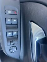 opel-corsa-2024-gasolina-1199cc