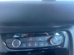 opel-corsa-2024-gasolina-1199cc