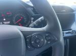 opel-corsa-2024-gasolina-1199cc