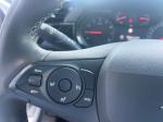 opel-corsa-2024-gasolina-1199cc