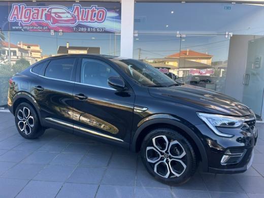 renault-arkana-2023-gasolina-1332cc