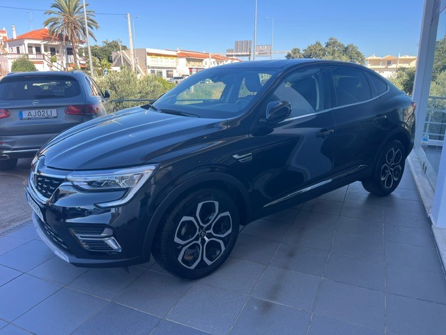 renault-arkana-2023-gasolina-1332cc