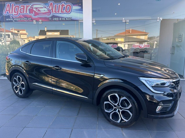 renault-arkana-2023-gasolina-1332cc