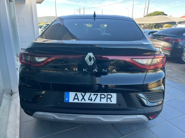 renault-arkana-2023-gasolina-1332cc