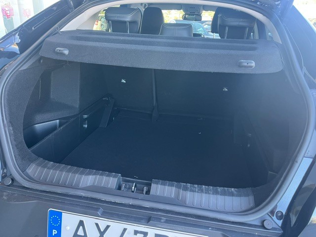 renault-arkana-2023-gasolina-1332cc