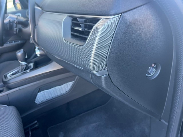 renault-arkana-2023-gasolina-1332cc