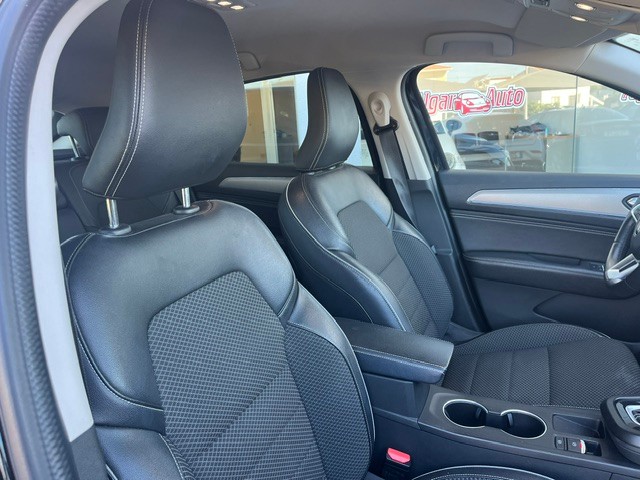 renault-arkana-2023-gasolina-1332cc